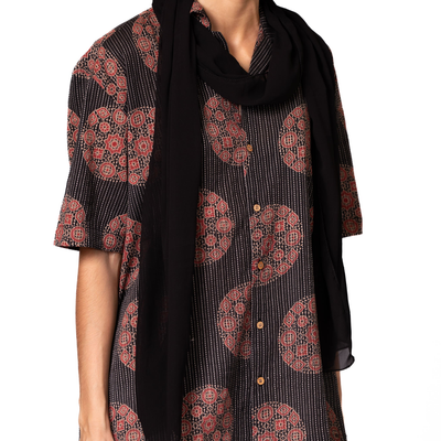 Scarves