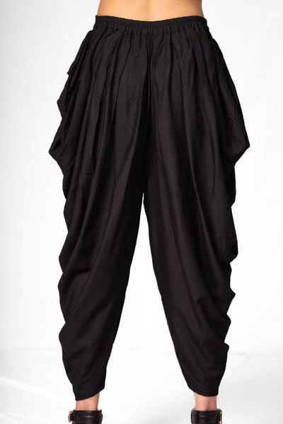 Harem Pants