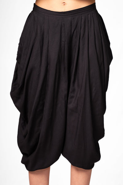 Harem Shorts