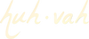 Huhvah