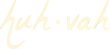 Huhvah